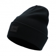 Шапка Demix HAT thumbnav