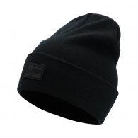 Caciula Demix HAT 
