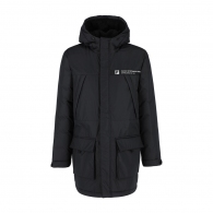 Scurta Fila Jacket Men thumbnav