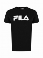 Футболка Fila M Tee thumbnav 1