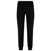 Брюки Fila PANT thumbnav