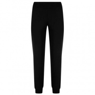 Pantaloni Fila PANT 