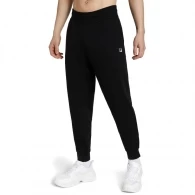 Pantaloni Fila Men Pants 