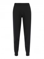 Pantaloni Fila Men Pants thumbnav 2