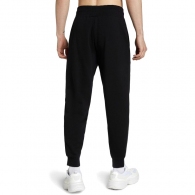 Pantaloni Fila Men Pants thumbnav 3