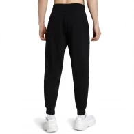 Pantaloni Fila Men Pants thumbnav 3