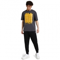Pantaloni Fila Men Pants thumbnav 4