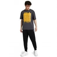 Pantaloni Fila Men Pants thumbnav 4