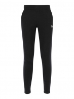 Брюки Fila Men Pants thumbnav 2
