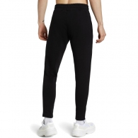 Брюки Fila Men Pants thumbnav 3