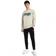 Брюки Fila Men Pants thumbnav 4