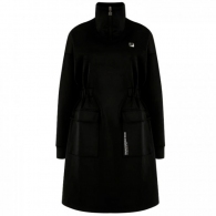 Rochie Fila DRESS thumbnav