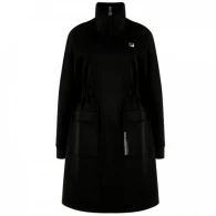 Платье Fila DRESS 