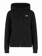 Hanorac Fila Wmn Jkt 