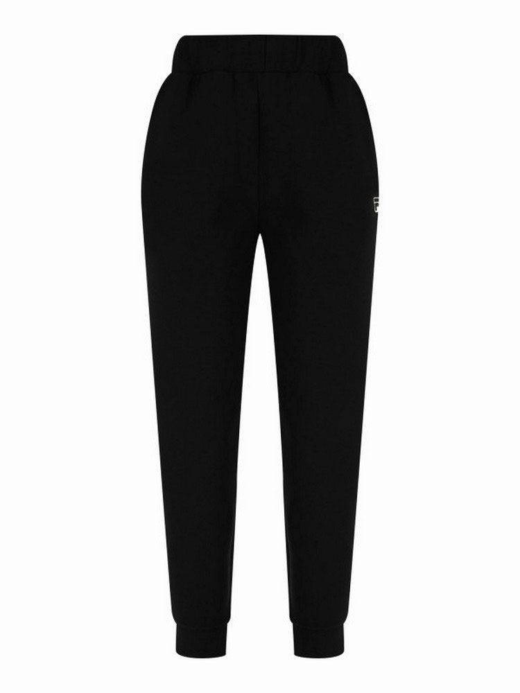 Брюки Fila Wmn Pants photo Брюки Fila Wmn Pants photo