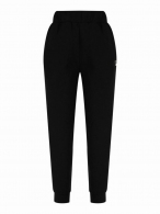 Брюки Fila Wmn Pants thumbnav