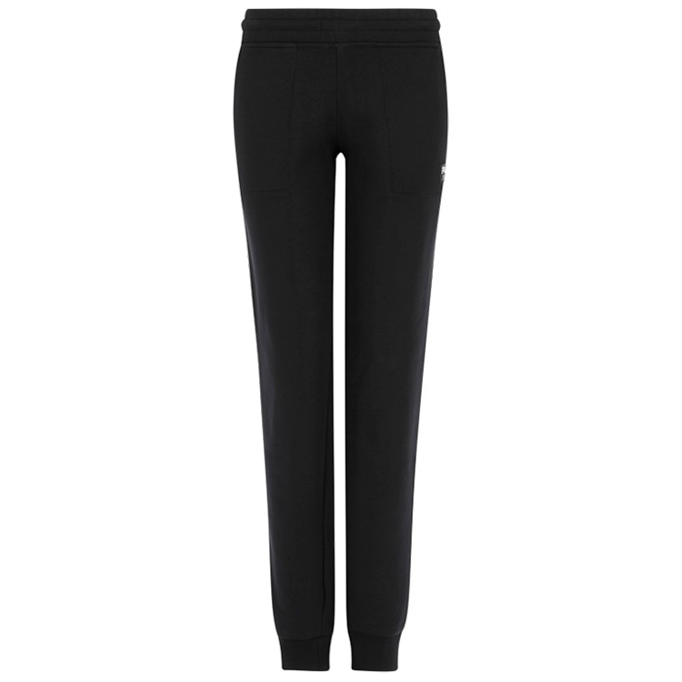 Брюки Fila Wmn Pants photo 