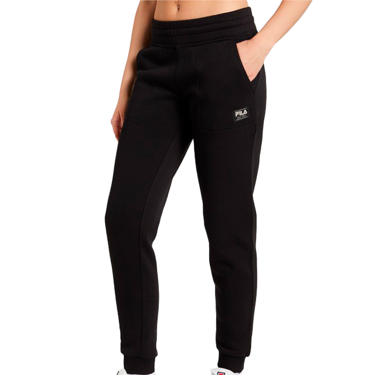 Pantaloni Fila Wmn Pants photo 2