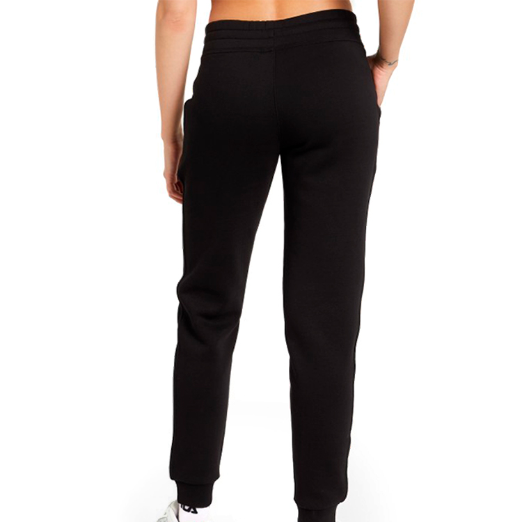 Pantaloni Fila Wmn Pants photo 3