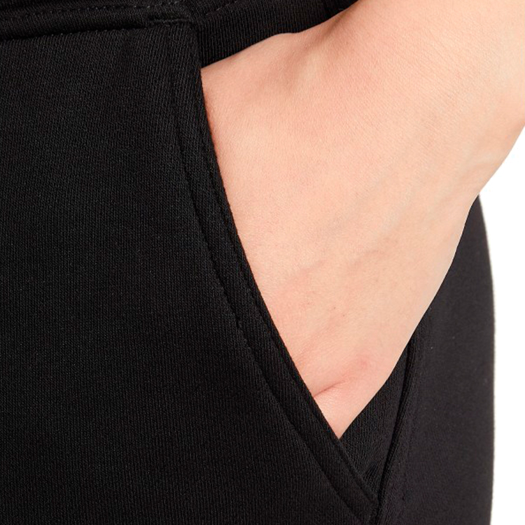 Pantaloni Fila Wmn Pants photo 5