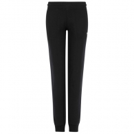 Брюки Fila Wmn Pants thumbnav