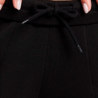 Pantaloni Fila Wmn Pants thumbnav 4