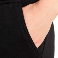 Pantaloni Fila Wmn Pants thumbnav 5