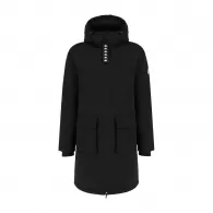 Куртка Kappa Jacket Men 