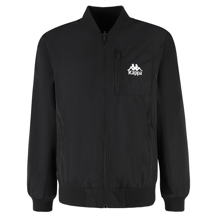 Scurta Kappa blazer photo Scurta Kappa blazer photo