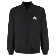 Scurta Kappa blazer thumbnav