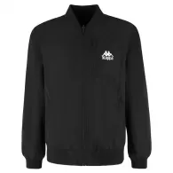 Scurta Kappa blazer 
