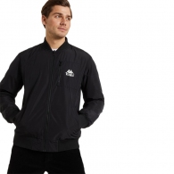 Scurta Kappa blazer thumbnav 2