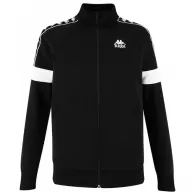 Hanorac Kappa JACKET 