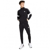 Hanorac Kappa JACKET thumbnav 2