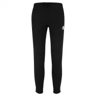 Pantaloni Kappa PANT 