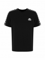 Tricou Kappa M Tee thumbnav