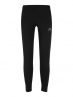 Pantaloni Kappa Men Pants 