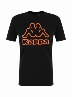 Футболка Kappa M Tee 