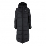 Куртка Kappa Jacket Women 