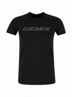 Футболка Demix Train M Tee thumbnav