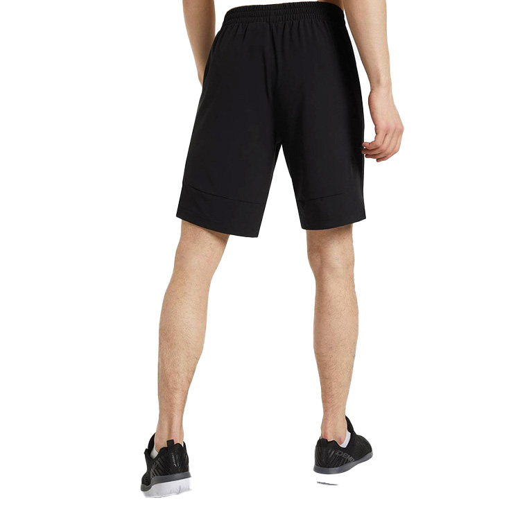 Sorti Demix Train M Shorts photo 5