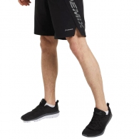 Sorti Demix Train M Shorts thumbnav 2