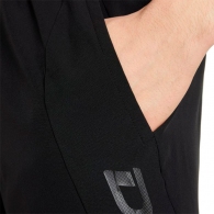 Sorti Demix Train M Shorts thumbnav 4