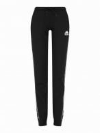 Брюки Kappa Wmn Pants thumbnav