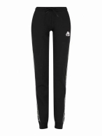 Pantaloni Kappa Wmn Pants 