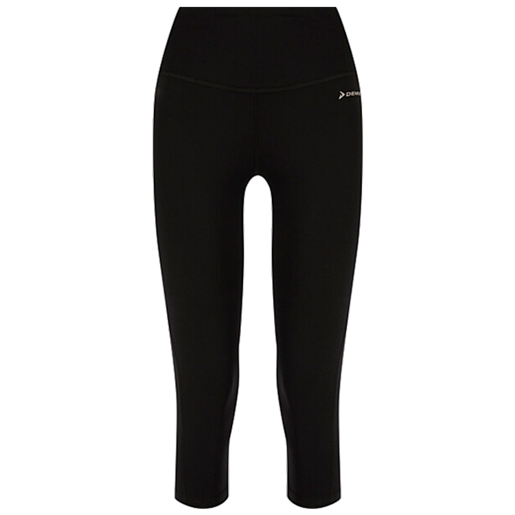 Panta-colanti Demix Wmn Tights photo Panta-colanti Demix Wmn Tights photo