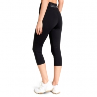 Легинсы Demix Wmn Tights thumbnav 4