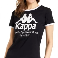 Tricou Kappa W Tee thumbnav 2