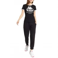Tricou Kappa W Tee thumbnav 3