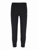 Pantaloni Demix Train M Pants 